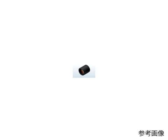 62-4584-69 UV-LED irradiator Value Model/Performance Model ZUV-C 20 H/C 30 H ZUV-L8H