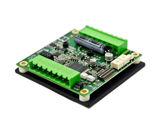 63-6999-13 Geckodrive G214 Stepper Motor Controller 7 A G214