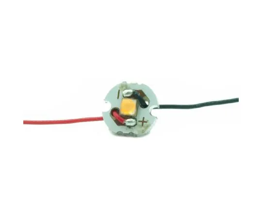 63-6971-94 ILS ILM-ON01-NUWH-SC211-WIR200., LED Circular Array ILM-ON01-NUWH-SC211-WIR200.