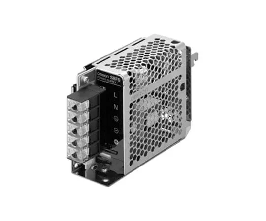 62-4545-92 power supply S8FS-G01512CD