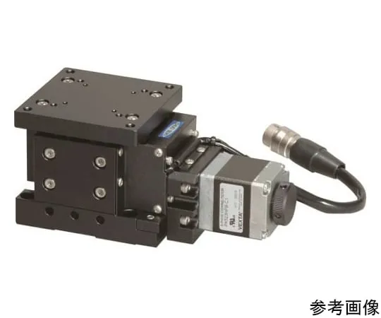 64-8407-24 Z Stage ALV-600B-H0M