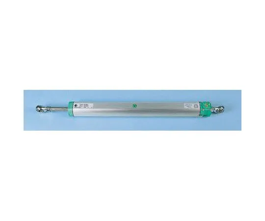 63-7334-11 Gefran Linear Transducer 500mm stroke 60 V IP65 PC-M-0500 0000X000X00