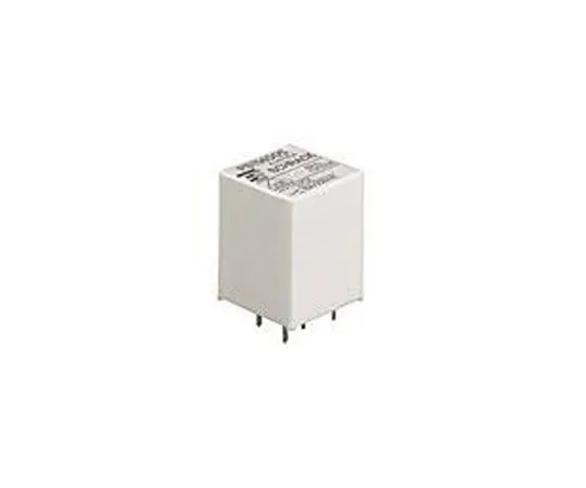 63-6944-11 Relay 12 V dc SPNO 10 A Board-mounted PB PB134012