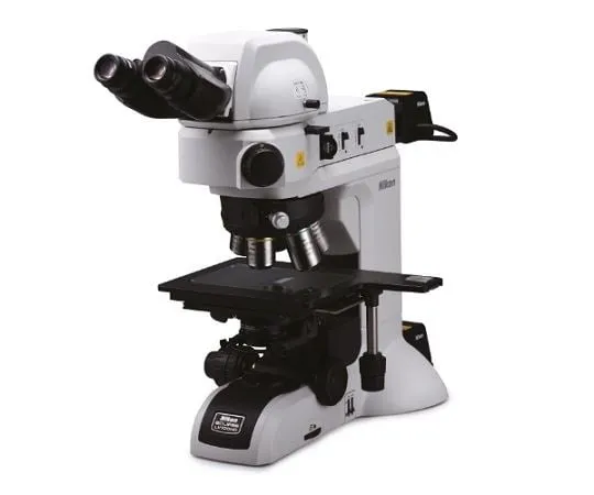 68-4181-17 Industrial Microscope ECLIPSE LV-100ND