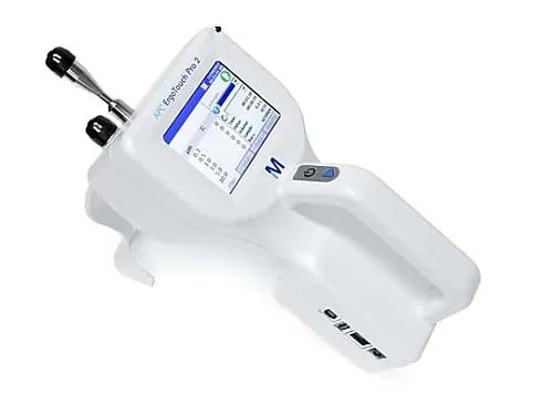 61-0214-14　［Discontinued］APC Ergo Touch Pro 2 144302 1ST　1.44302.0001