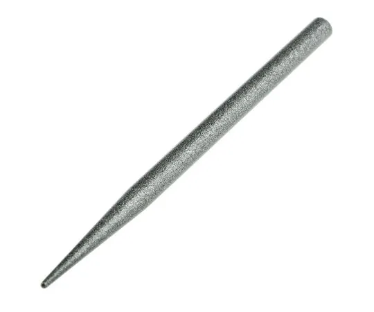 63-6634-51 RS PRO Cable Marker Application Tool for Helagrip Cable Markers Size B 404-405
