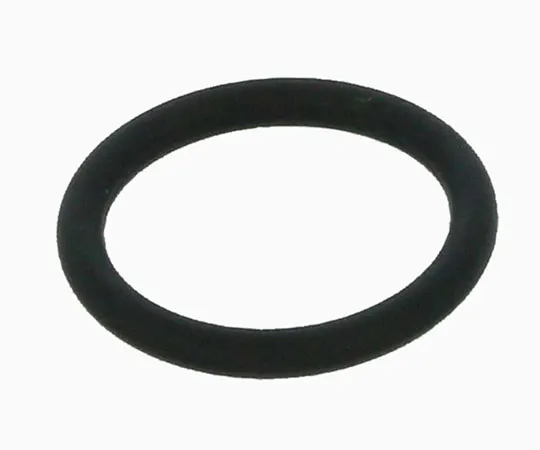 61-4428-64　［Discontinued］O-Ring Perfluor for CP Type for Vial Bottle 6mL　054310-1713