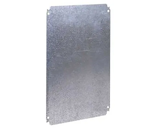 63-7010-95 Schneider Electric Mounting Plate for *** with Spacial CRN, Spacial S3D, Spacial S3X, Thalassa PLM NSYMM53