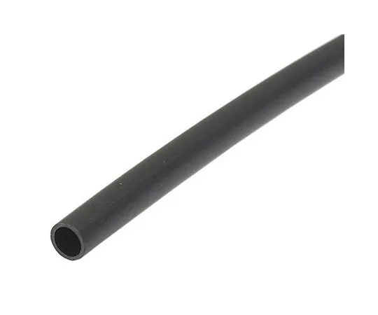 63-6832-23 Heat Shrink Tube Polyolefin Before Shrink 16 mm After Shrink 4 mm Sleeve Length 1.2 m DWFR-164-0-STK