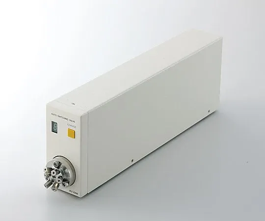 2-5707-13 Automatic Switching Valve UV-9462P