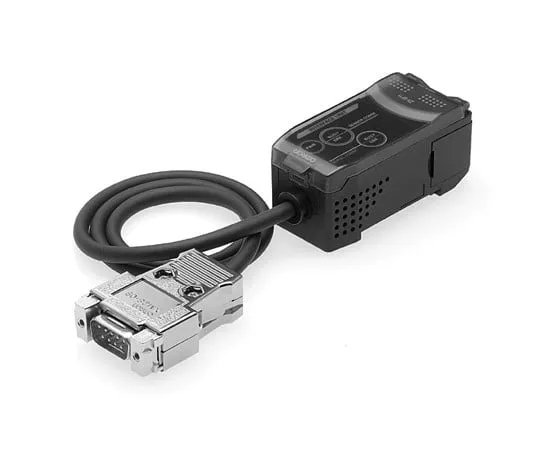 62-4722-27 Smart sensor communication interface unit ZX-SF11
