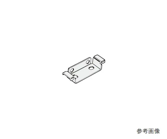 62-4742-39 Installation metal bracket E39-L E39-L143