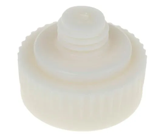 63-6722-09 RS PRO Nylon Replacement Mallet Face 732-599