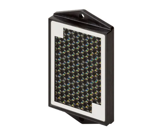 62-4670-94 Regression reflector E39-RP1