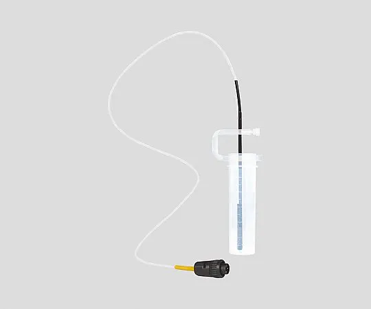 2-5943-21 SPB Temperature Probe N9308018