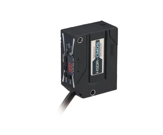 62-4572-43 Sensor ZX1-LD600A61 5M
