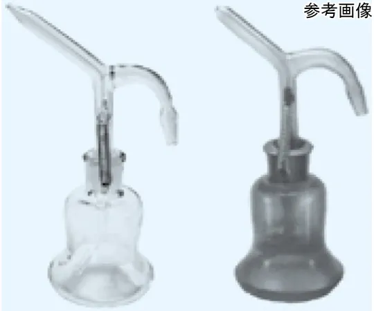 65-8679-19 White spray for thin layer chromatography HCG-30