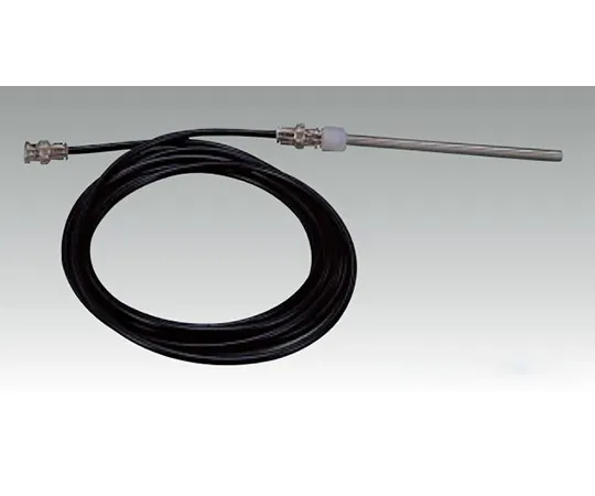 65-0584-95 Defoaming sensor for MBF -250, 300, 500 ME, M -1000 B AF-3