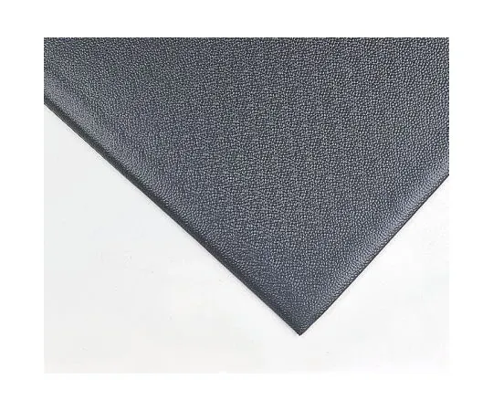 63-7331-62 COBA Orthomat Individual PVC Foam Anti-Fatigue Mat x 900mm, 1.5m x 9mm AF060002