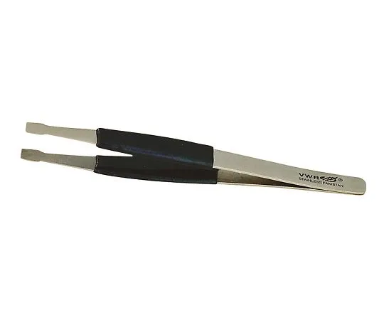 3-807-01　［Discontinued］Filter Tweezers　89259-954