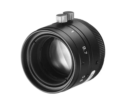 62-4584-51 Lens 3Z4S-LE SV-2514V
