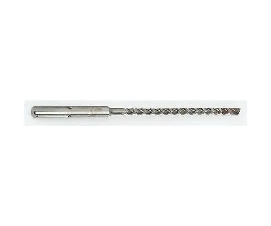 63-7325-82 RS PRO Carbide Tipped 570 mm SDS-Max Drill Bit, 30mm Diameter 511-9862