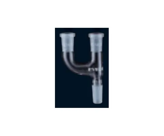 65-0576-67 Multiple adapters (TS 15/25, 2 bites)