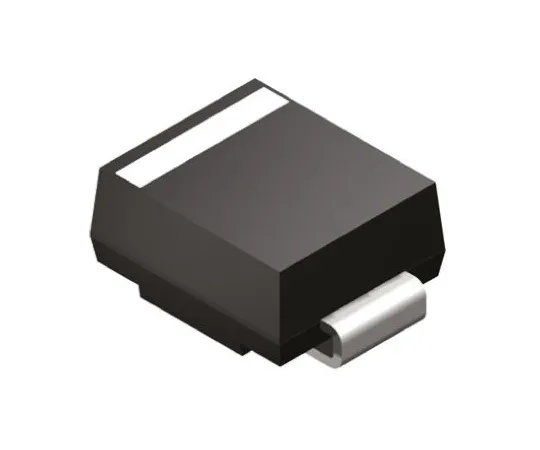 63-6967-44 ON Semiconductor, 36V Zener Diode 5% 3 W SMT 2-Pin SMB 1SMB5938BT3G