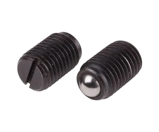 63-6667-07 RS PRO M20 Spring Plunger, 34.5mm Long 478-664