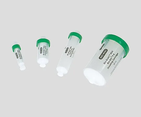 2-8361-01　［Discontinued］Chromatography Column　7324502