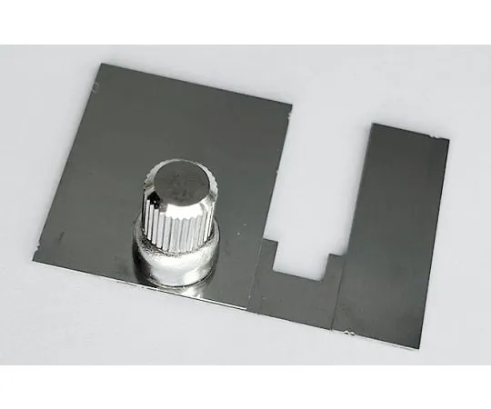 69-4757-62 Slide holder for small substrate SSH-A