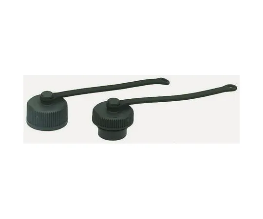63-7018-81 Binder Dust Cap 08-1077-000-000