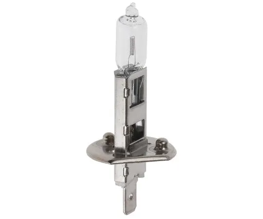 63-6600-45 RS PRO Halogen Clear Bulb 12 V 235-736