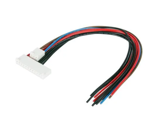 63-6850-80 Accessories for wiring harness ECM 100 series ECM100SLOOM
