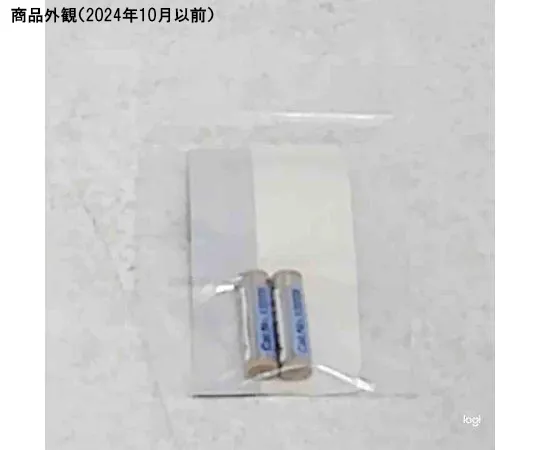 89-0049-56 GUARD CARTRIDGE C18 MGⅡ (S5) 4X10 (2P)* 12200