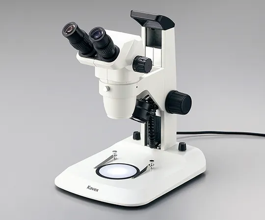 3-6349-01　［Discontinued］Stereomicroscope Binocular　VS-1B