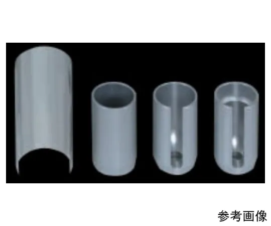 65-0577-42 Test tube adapter, phi 13