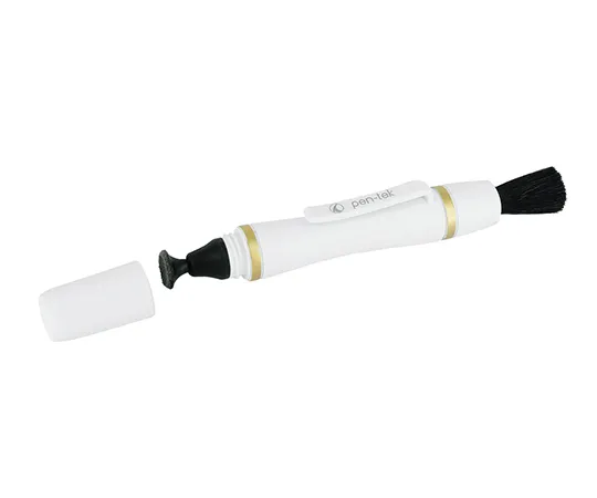 3-6439-01　［Discontinued］Cleaner for Optical Lens　NLP-1