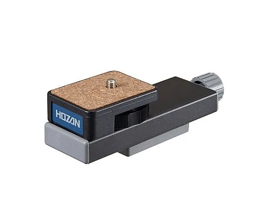 64-9091-53 Camera Holder L-507