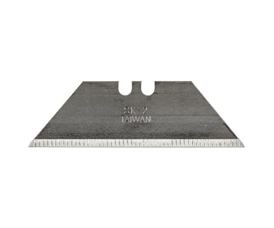 63-6700-94 RS PRO Flat Safety Knife Blade 546-758
