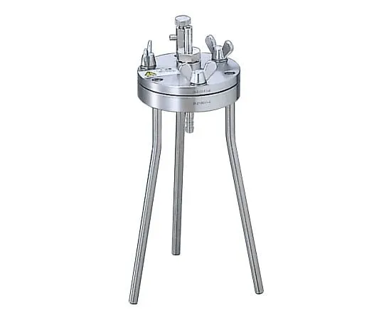 64-1185-39 Versatile Disk Filter Holder KS-90-UH 17301790