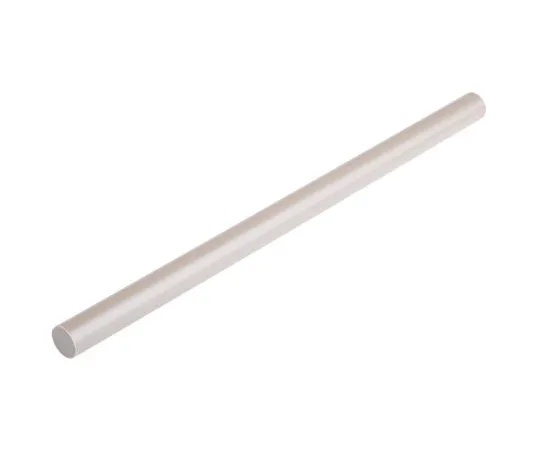 63-6727-24 RS PRO Beige Polyetheretherketone PEEK Rod, 300mm x 20mm Diameter 770-692