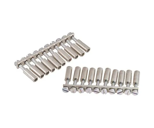 63-6731-81 RS PRO Cross Connector for Terminal Block 815-802