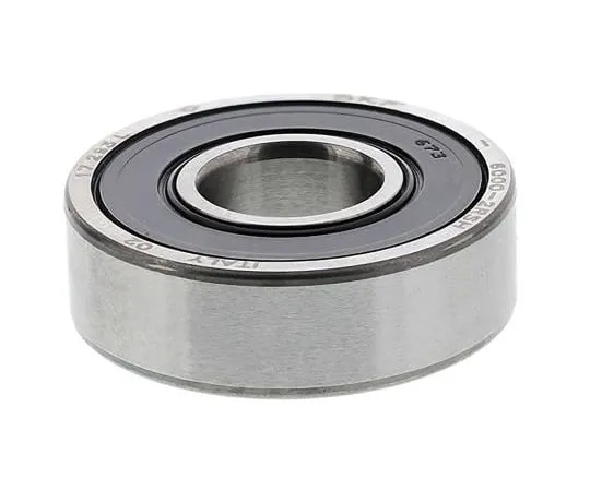 63-7003-63 25mm Deep Groove Ball Bearing 47mm O.D 6005-2RSH/C4