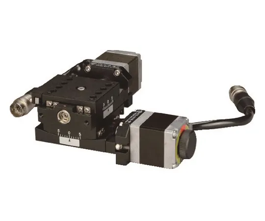 64-8409-29 Inclination Stage ATD-C410B-HM