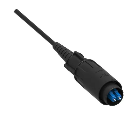 63-6839-45 FOSM GLARO LEAD 4.8 MM FXS MINI 2 M 2061980-2
