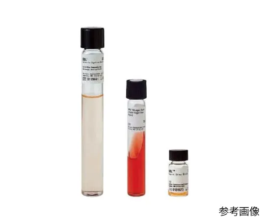 63-6532-60 BD Difco (TM) Polymyxin B 232681