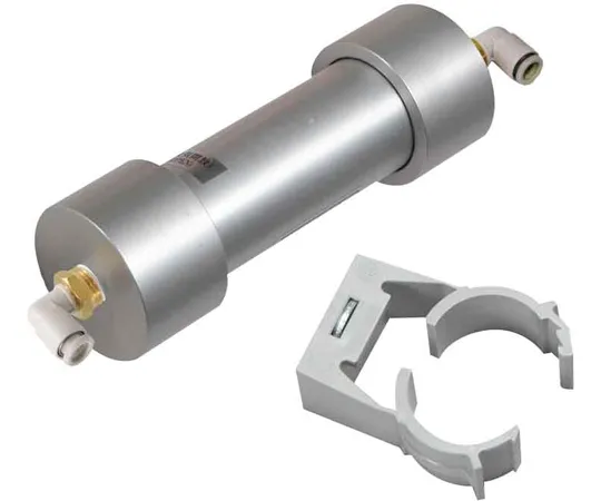 60-3358-09　［Discontinued］Membrane Dryer, Model DM-05A