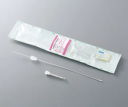 1-1918-13　［Discontinued］Wipe Check　TE-4003-2