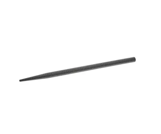 63-6634-53 RS PRO Cable Marker Application Tool for Helagrip Cable Markers Size A 404-415